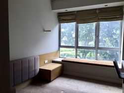 Draycott Eight (D10), Condominium #203680081